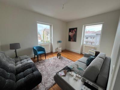 Acheter Immeuble Bourg-en-bresse 518000 euros