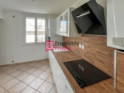 Acheter Appartement Perpignan Pyrenees orientales