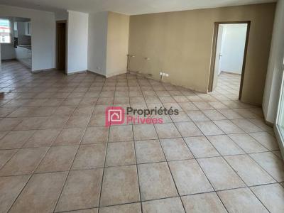 Acheter Appartement Perpignan 129000 euros