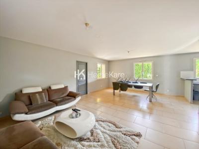 For sale Montbeton 5 rooms 110 m2 Tarn et garonne (82290) photo 0