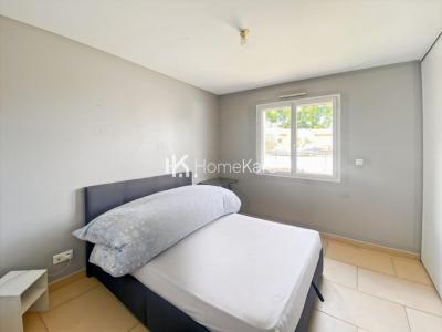 Acheter Maison Montbeton 276000 euros