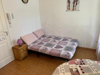 Acheter Appartement Agnieres-en-devoluy Hautes alpes