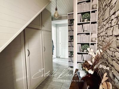 Acheter Maison Bizonnes 265000 euros