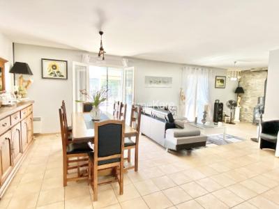 Acheter Maison Mios Gironde