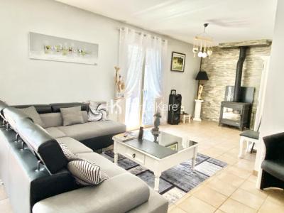 Acheter Maison Mios 346000 euros