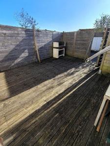 Acheter Maison Angliers 90000 euros