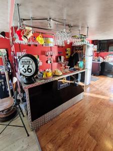 Acheter Maison Nuaille-d'aunis 298000 euros