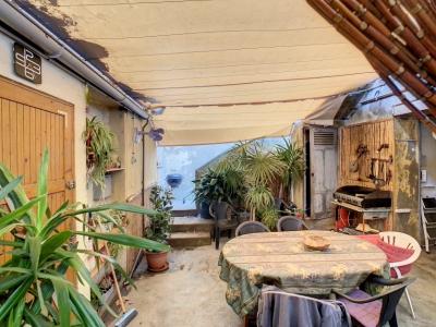 For sale Olonzac 12 rooms 349 m2 Herault (34210) photo 0