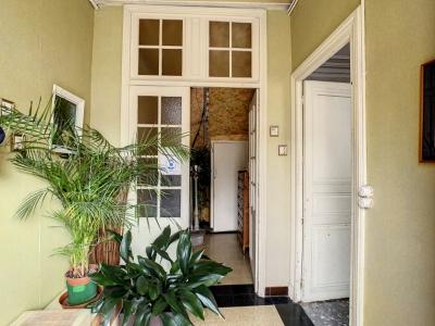 Acheter Prestige Olonzac Herault