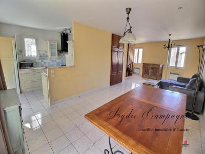 Acheter Maison Escales 149000 euros