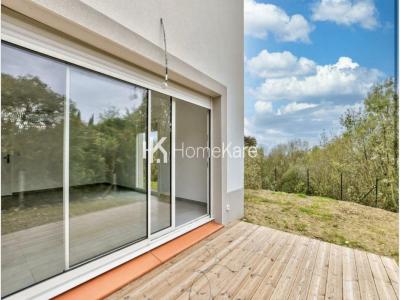 Acheter Maison Caraman 245000 euros