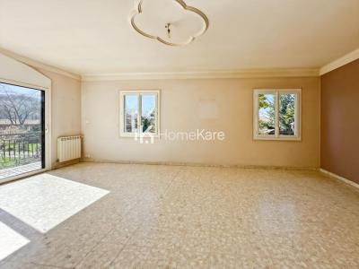 Acheter Maison 120 m2 Martres-tolosane