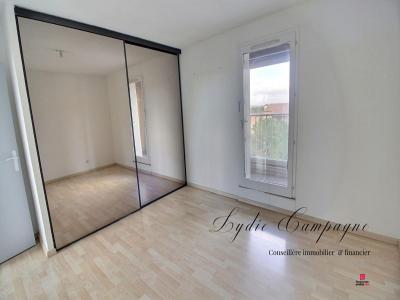 Acheter Appartement Narbonne Aude