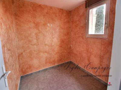 Acheter Appartement Narbonne 137000 euros