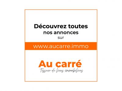 Annonce Location 2 pi�ces Appartement Genas 69