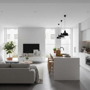 For sale Coursan 5 rooms 120 m2 Aude (11110) photo 1