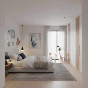 For sale Coursan 5 rooms 120 m2 Aude (11110) photo 3