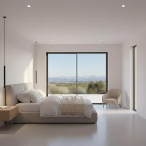 For sale Leucate 5 rooms 141 m2 Aude (11370) photo 1