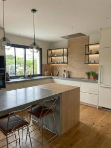 For sale Coursan 4 rooms 100 m2 Aude (11110) photo 2