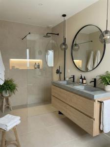 For sale Coursan 4 rooms 100 m2 Aude (11110) photo 4