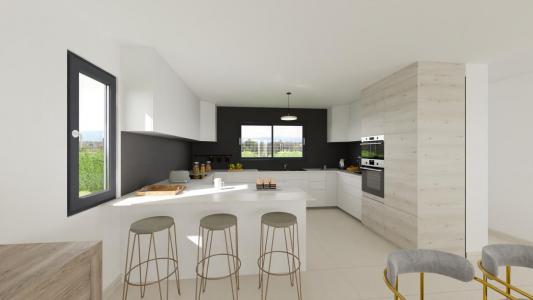 Acheter Maison Lignan-sur-orb Herault