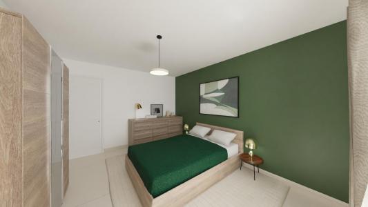 Acheter Maison Lignan-sur-orb 237765 euros