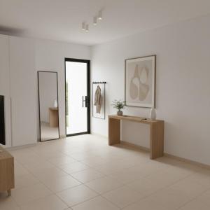 Acheter Maison 137 m2 Thezan-les-beziers