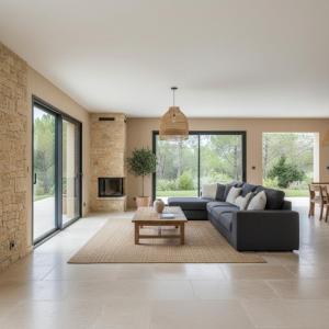 Annonce Vente 4 pi�ces Maison Pomerols 34