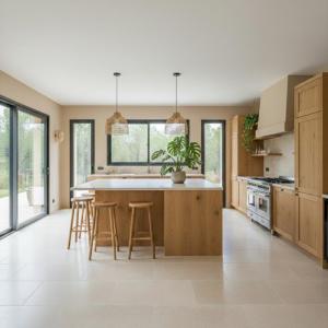 Acheter Maison 118 m2 Pomerols