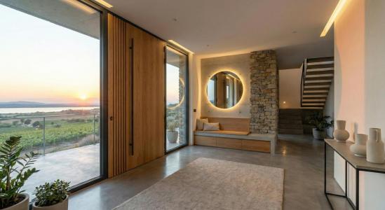 Annonce Vente 4 pi�ces Maison Narbonne 11