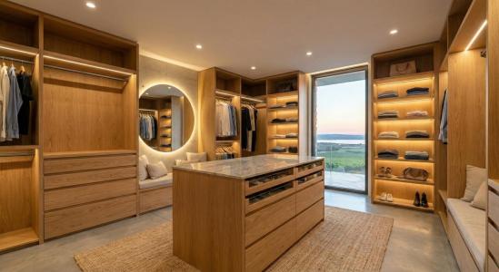 Acheter Maison Narbonne Aude