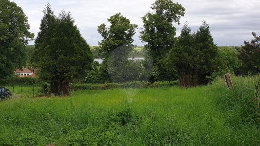 For sale Brimeux 1026 m2 Pas de calais (62170) photo 1