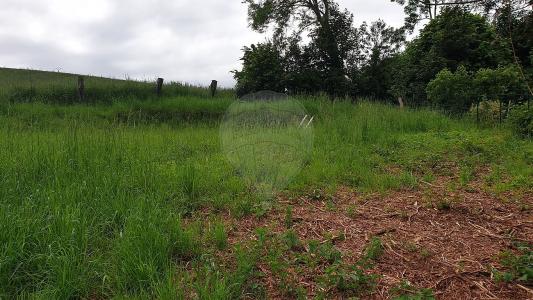 For sale Brimeux 1026 m2 Pas de calais (62170) photo 2