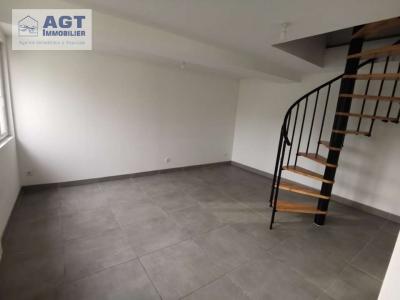 For rent Haudivillers 3 rooms 51 m2 Oise (60510) photo 3