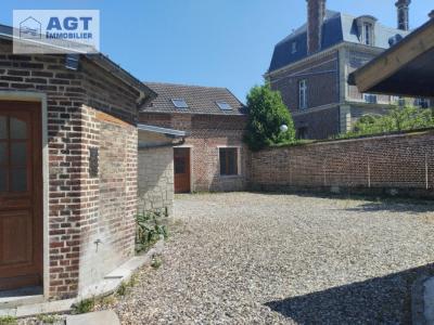 For rent Beauvais 1 room 24 m2 Oise (60000) photo 3