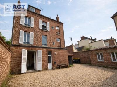 For rent Beauvais 1 room 24 m2 Oise (60000) photo 4