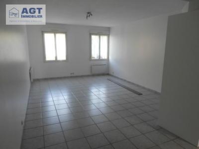 Louer Appartement Therdonne Oise