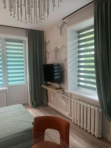 Annonce Location Appartement Paris-17eme-arrondissement 75