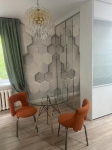 Louer Appartement 31 m2 Paris-17eme-arrondissement