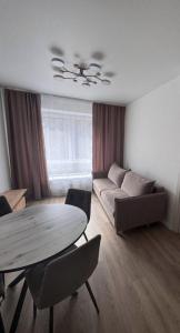 For rent Lyon-8eme-arrondissement 2 rooms 31 m2 Rhone (69008) photo 0