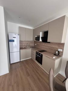 Annonce Location 2 pi�ces Appartement Lyon-8eme-arrondissement 69