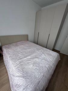 Louer Appartement 31 m2 Lyon-8eme-arrondissement