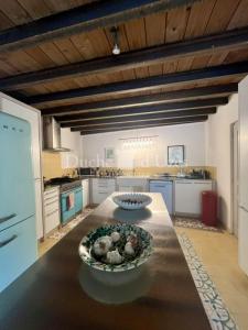 Acheter Maison Uzes Gard