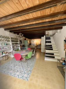 Acheter Maison Uzes 480000 euros