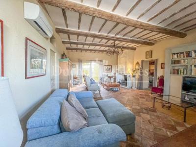 Acheter Maison Uzes 1295000 euros