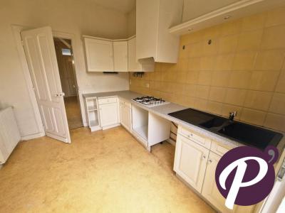 Acheter Maison Bergerac Dordogne