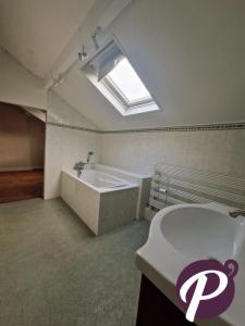 Acheter Maison Bergerac 174900 euros