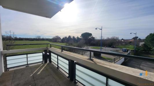 For sale Launaguet 3 rooms 58 m2 Haute garonne (31140) photo 0