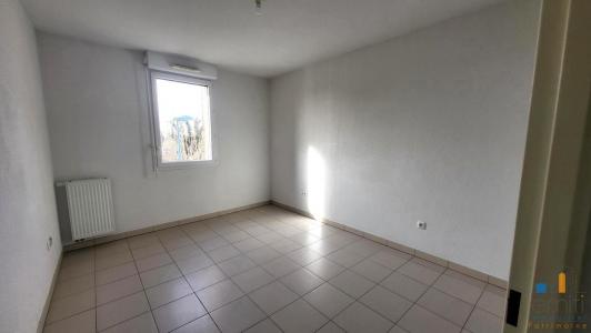For sale Launaguet 3 rooms 58 m2 Haute garonne (31140) photo 4