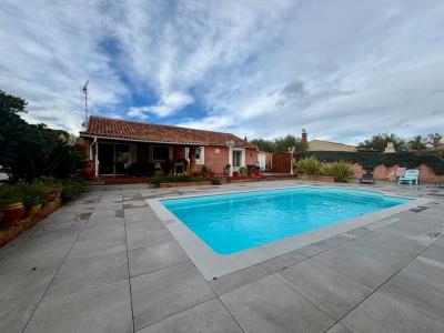 Acheter Maison 127 m2 Velaux